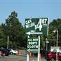 Continental Car Wash