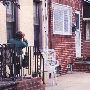 Winton Street Neighborhood