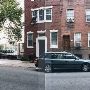Park at 8th and Catherine St.