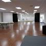 Intercut Studios