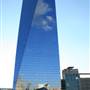 Cira Centre