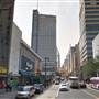 10th and Market Streets (Market East)