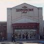 Montgomery Mall