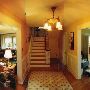404 Penn Wynn Rd