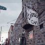 Max's Pub - Colanzi's Cafe