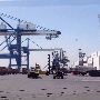 Packer Ave Marine Terminal