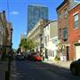 2000 Block of Sansom Street