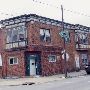 6th and Moyamensing