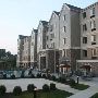 Staybridge Suites (Wilmington-Brandywine Valley)