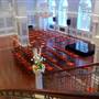 Arts Ballroom