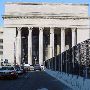 30th Street Station