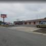 Highland Motel