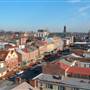 West Chester (Historic Downtown)