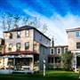 Historic Sugartown