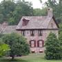 Isaiah Paxson Farm (Burgess Lea)