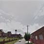 21st and Allegheny Area
