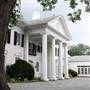 Radnor Valley Country Club