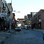 Chinatown(Richard Klotz)