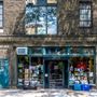 The Book Trader