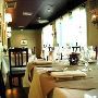 Southwark Restaurant & Bar