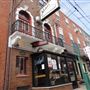 Ralph's Italian Restaurant