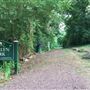 Marlyn Park