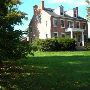 Lancaster County House