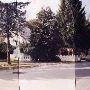 Harold & Helen's House (Andorra)