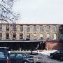 Olde Mill Storage