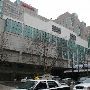 Philadelphia Marriott Downtown