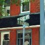 Gay Street (West Chester)