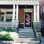 University City Arts League