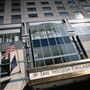 Westin Philadelphia