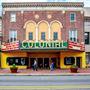 Colonial Theater