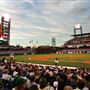 Citizens Bank Park