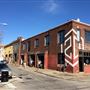 Second District Brewing Company