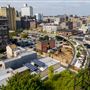 Rail Park