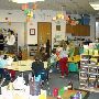 Springside School