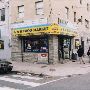 Federal Food Market Inc