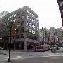 615 Chestnut St.