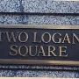 Two Logan Square