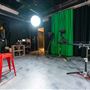 MNYK Studios