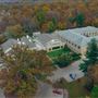 Norwood-Fontbonne Academy