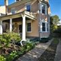 Wittle House