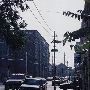 Grays Ferry