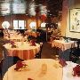 Charles Plaza Chinese