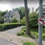 Merion Station Suburbs