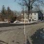 Wycombe, PA