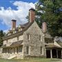 Harriton House