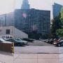 Cherry st.